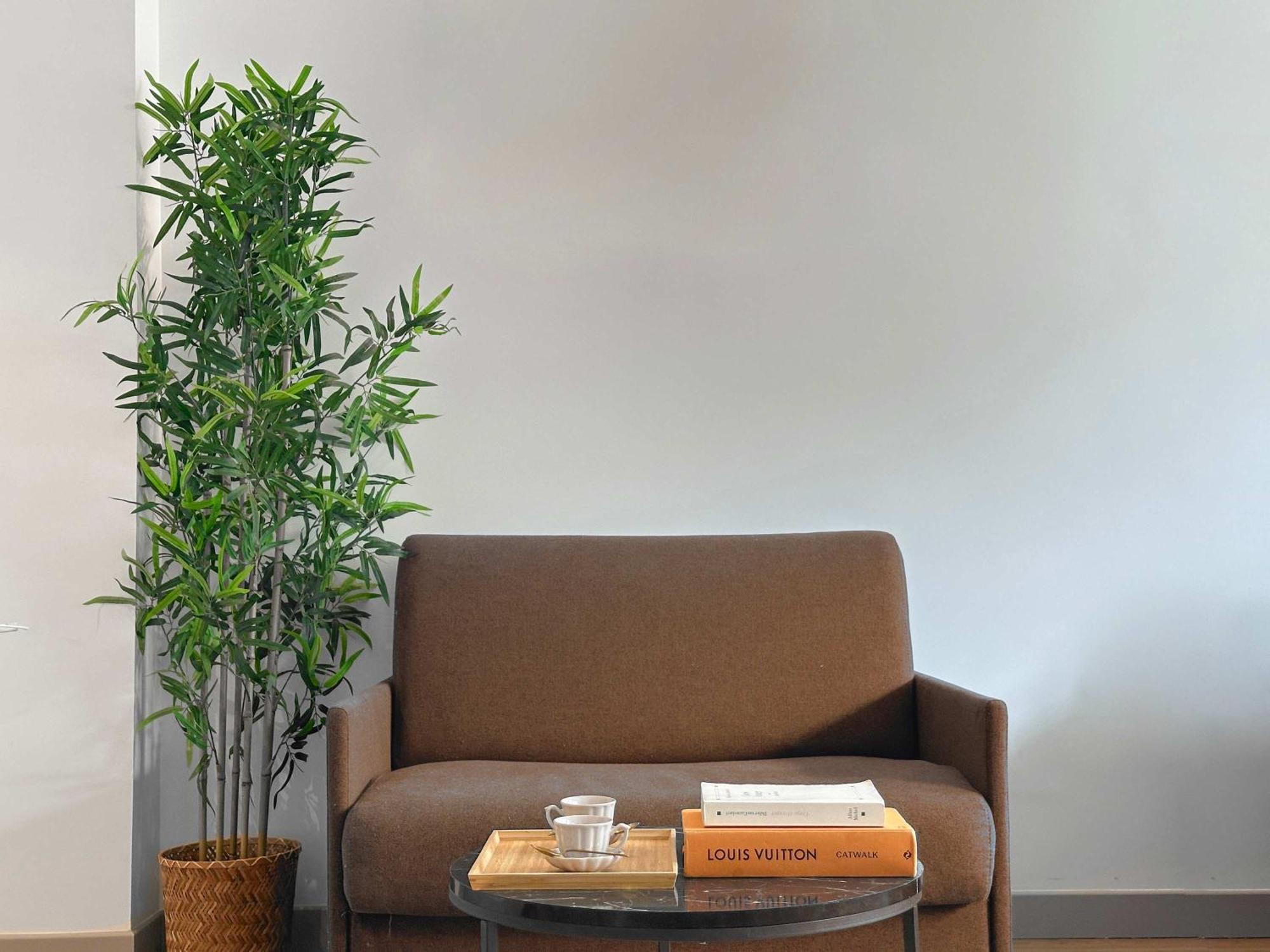 Family Apartment In 파리 외부 사진
